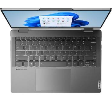 Produktbild Lenovo Yoga 7 Gen 7 (14