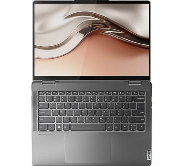 Produktbild Lenovo Yoga 7 Gen 7 (14