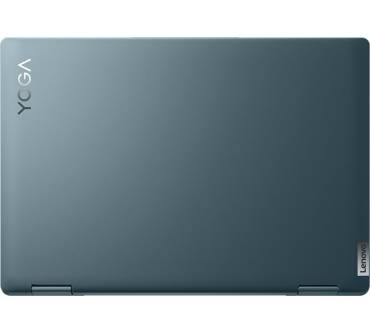 Produktbild Lenovo Yoga 7 Gen 7 (14