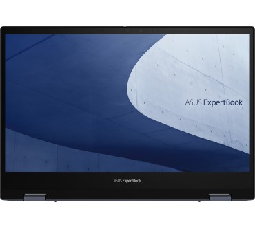 Produktbild Asus ExpertBook B5 Flip B5402F