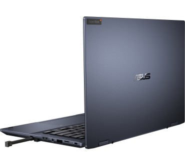 Produktbild Asus ExpertBook B5 Flip B5402F