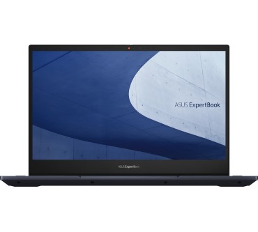 Produktbild Asus ExpertBook B5 Flip B5402F