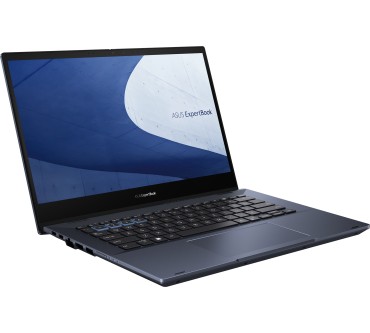 Produktbild Asus ExpertBook B5 Flip B5402F