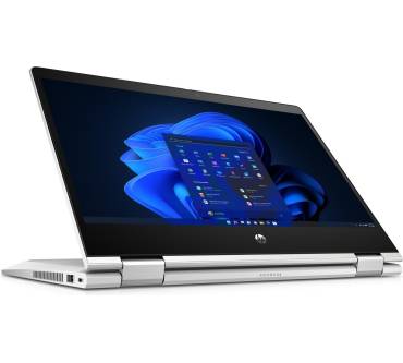 Produktbild HP ProBook x360 435 G9