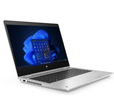 Produktbild HP ProBook x360 435 G9