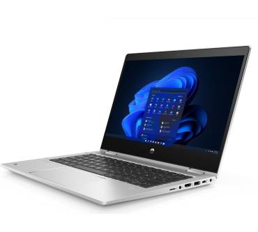 Produktbild HP ProBook x360 435 G9