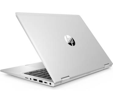 Produktbild HP ProBook x360 435 G9