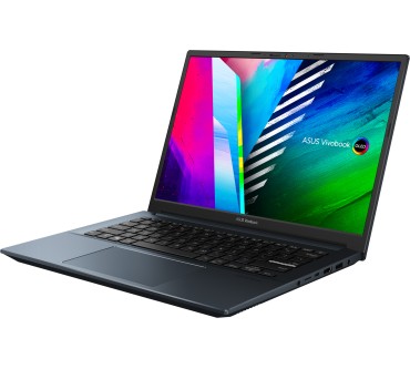 Produktbild Asus VivoBook Pro 14 OLED K3400PA