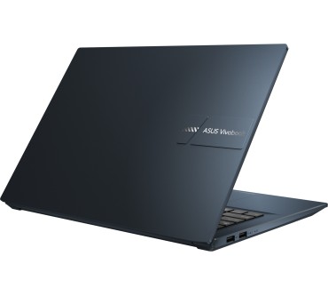 Produktbild Asus VivoBook Pro 14 OLED K3400PA