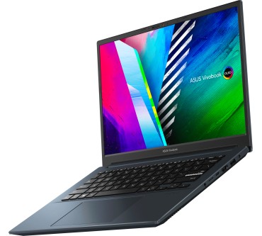 Produktbild Asus VivoBook Pro 14 OLED K3400PA