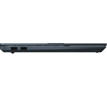 Produktbild Asus VivoBook Pro 14 OLED K3400PA