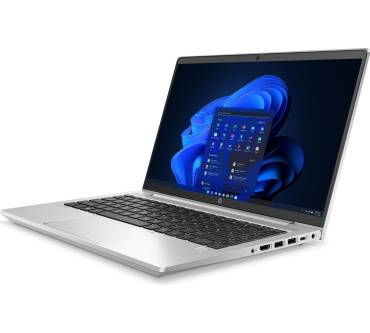 Produktbild HP ProBook 440 G9