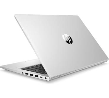 Produktbild HP ProBook 440 G9