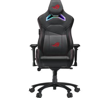 Produktbild Asus ROG Chariot SL300C RGB