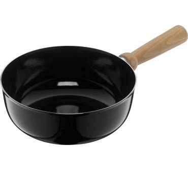 Produktbild Silit Käsefondue-Set