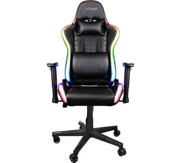 Produktbild Trust Gaming GXT 716 Rizza RGB