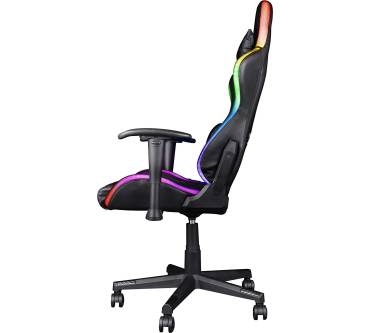 Produktbild Trust Gaming GXT 716 Rizza RGB