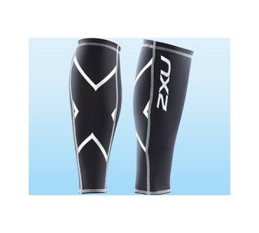 Produktbild 2XU Calf Guards