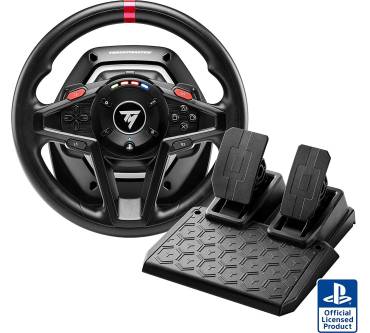 Produktbild Thrustmaster T128