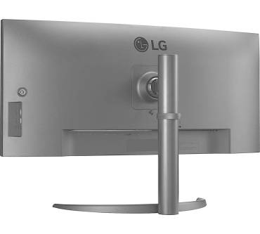 Produktbild LG UltraWide 34WQ75X-B