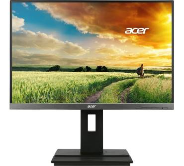 Produktbild Acer Business B6 B246WLyemipruzx