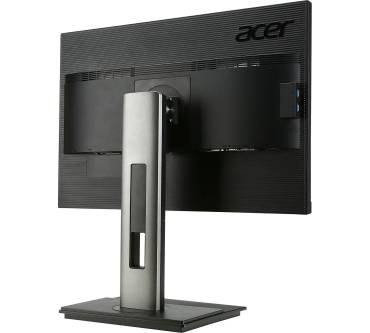 Produktbild Acer Business B6 B246WLyemipruzx