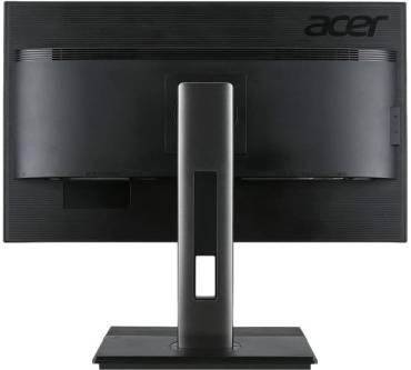 Produktbild Acer Business B6 B246WLyemipruzx