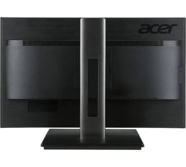 Produktbild Acer Business B6 B246WLyemipruzx