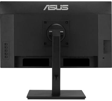 Produktbild Asus VA24ECPSN