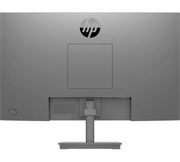 Produktbild HP P24v G5