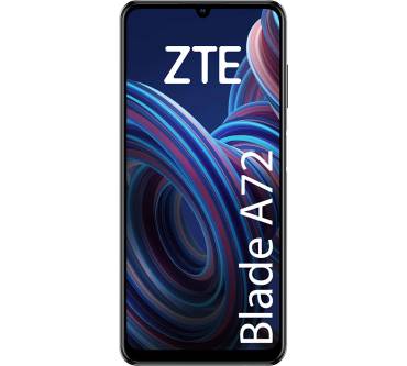 Produktbild ZTE Blade A72