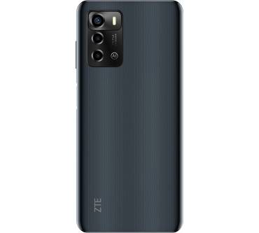 Produktbild ZTE Blade A72