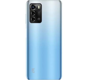 Produktbild ZTE Blade A72