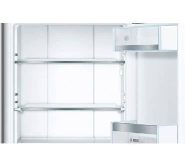 Produktbild Bosch Serie 8 KIF86PFE0