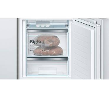 Produktbild Bosch Serie 8 KIF86PFE0