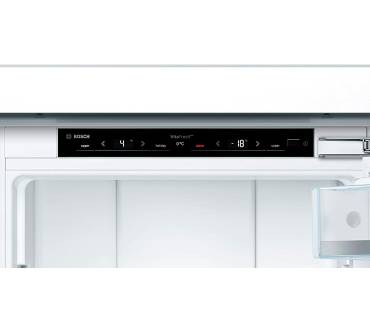 Produktbild Bosch Serie 8 KIF86PFE0