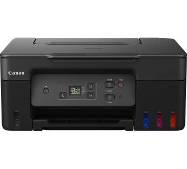 Produktbild Canon Pixma G2570