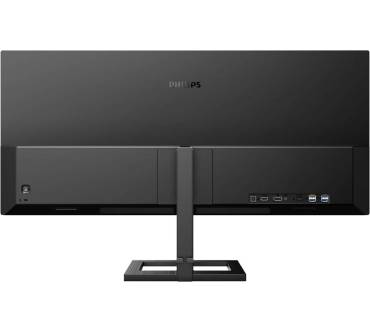 Produktbild Philips E-Line 346E2LAE