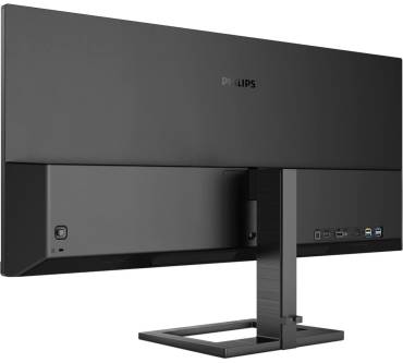 Produktbild Philips E-Line 346E2LAE