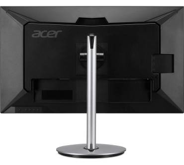 Produktbild Acer CB2 CBA322QUsmiiprzx