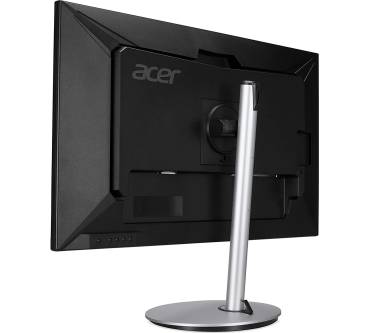 Produktbild Acer CB2 CBA322QUsmiiprzx