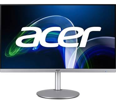 Produktbild Acer CB2 CBA322QUsmiiprzx