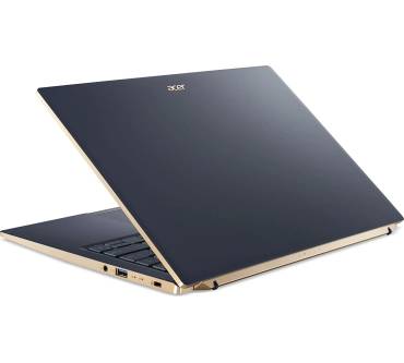 Produktbild Acer Swift 5 SF514-56T