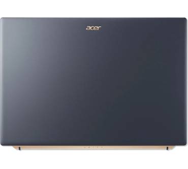 Produktbild Acer Swift 5 SF514-56T