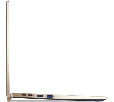 Produktbild Acer Swift 5 SF514-56T