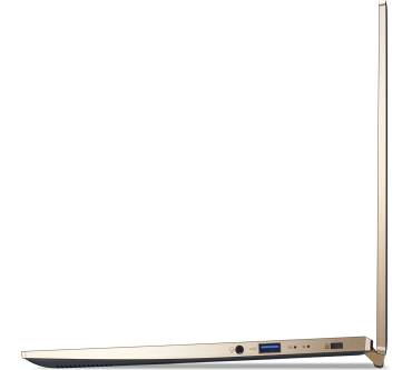 Produktbild Acer Swift 5 SF514-56T