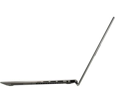 Produktbild Asus ZenBook 14X OLED Space Edition UX5401ZAS