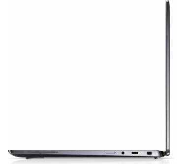 Produktbild Dell Latitude 9330 2-in-1