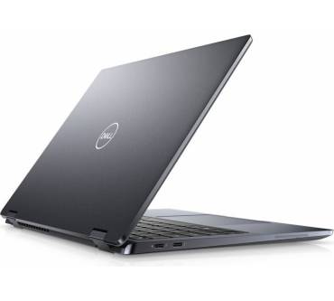 Produktbild Dell Latitude 9330 2-in-1