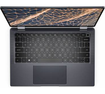 Produktbild Dell Latitude 9330 2-in-1